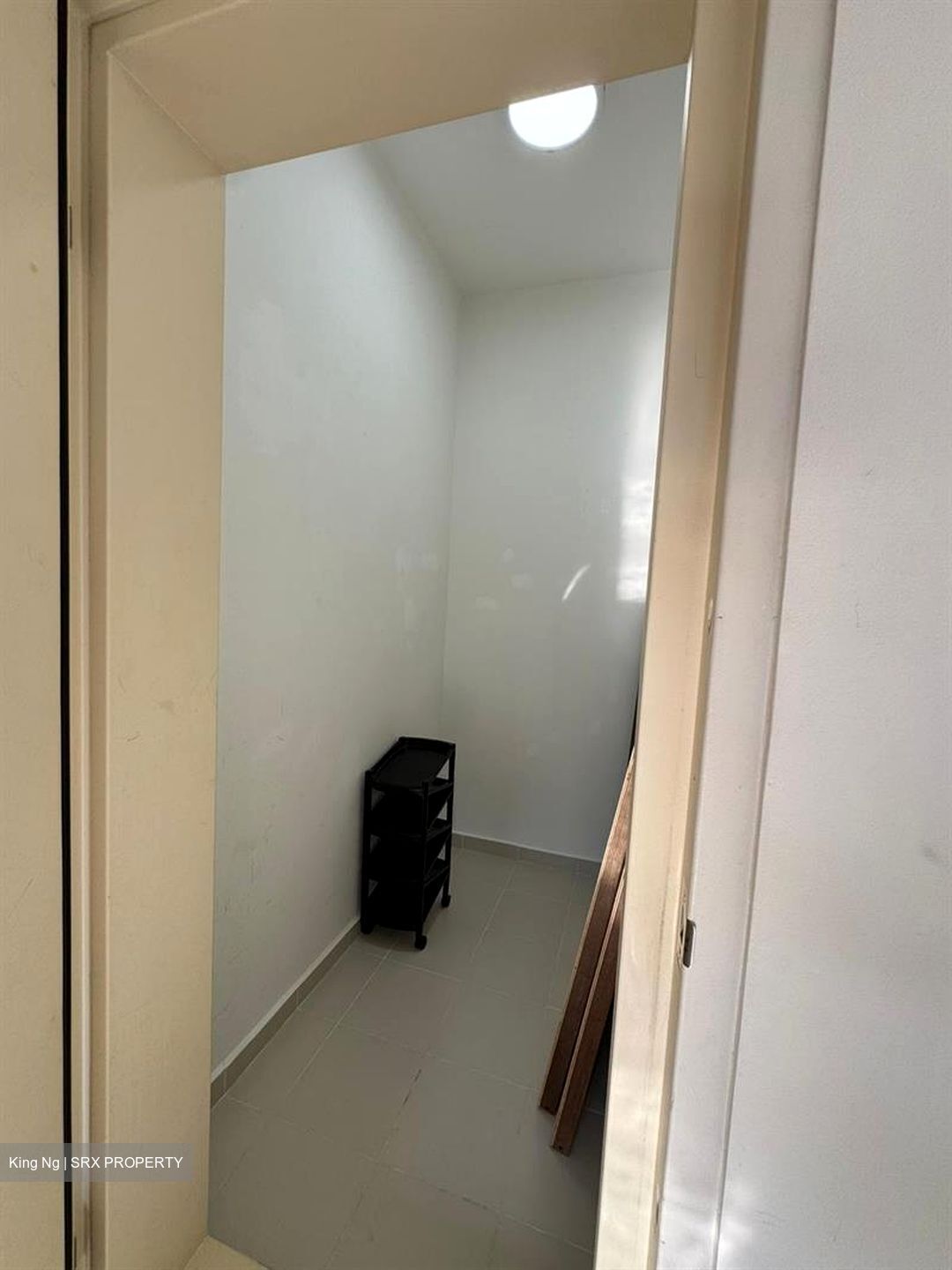 Kensington Square (D19), Apartment #504538231